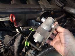 See C0652 in engine
